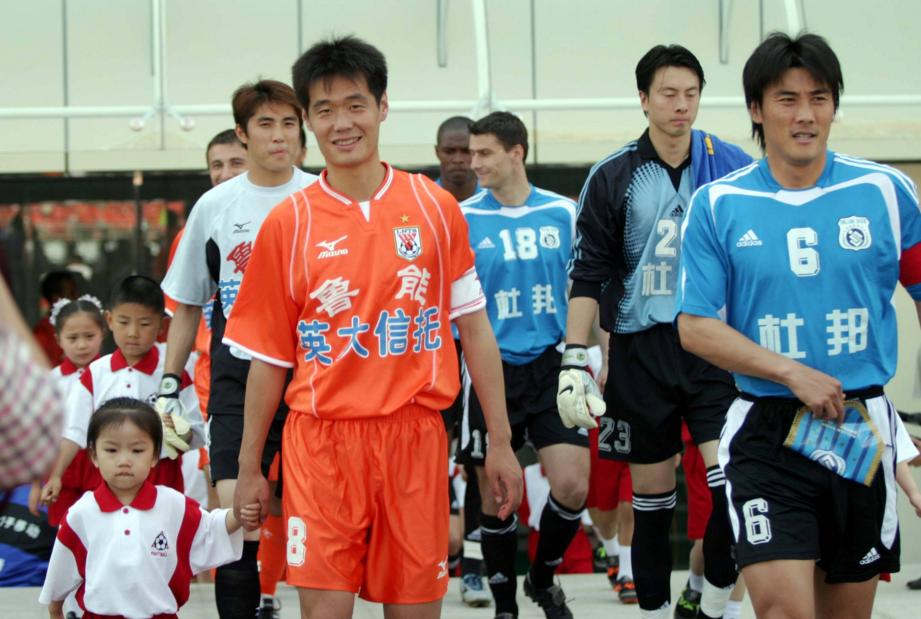 北京国安真有可能派u16出战中超吗,北京国安u21联赛最新消息