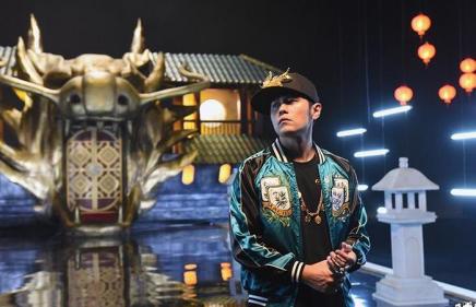 刺绣充满艺术气息,刺绣一定会让你为之震撼