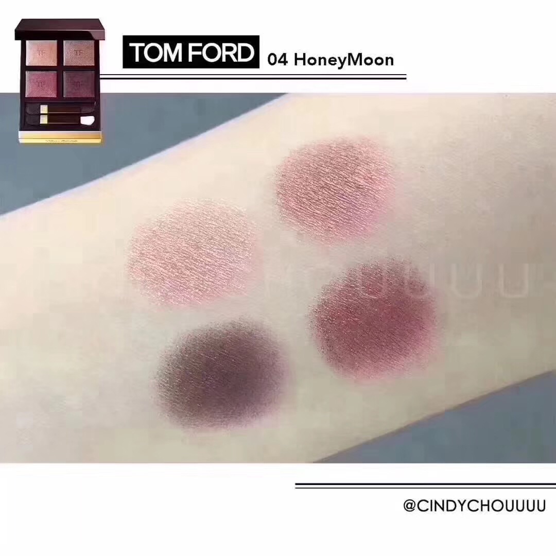 护肤种草笔记报价,护肤种草对比视频