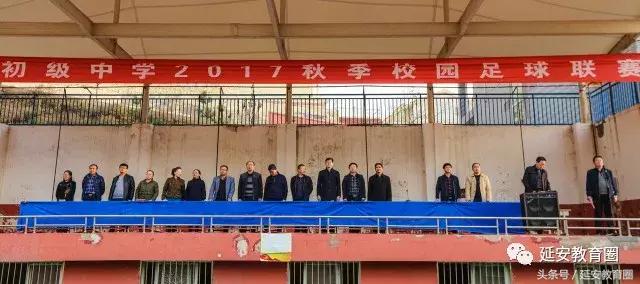 瓒崇悆蹇紶,蹇埞闃插畧