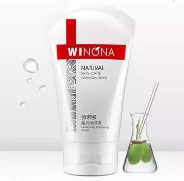 全球十大必买国货,十大必买德国药妆