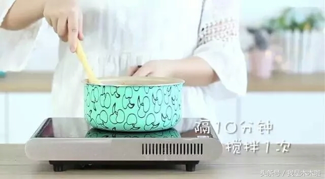 宝宝止咳的食物做法,宝宝止咳吃点什么辅食