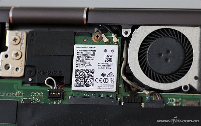 惠普新款spectrex360,翻转视界每一面都精彩