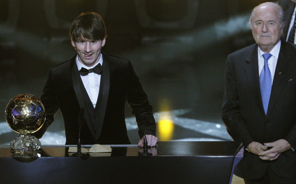 球王的诞生解说,球王的诞生完整版