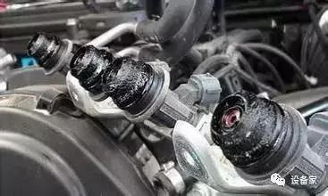 干货来了创作的原声,工业互联网到底能干什么