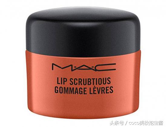 去唇部死皮神器好物推荐,唇部保湿去死皮推荐