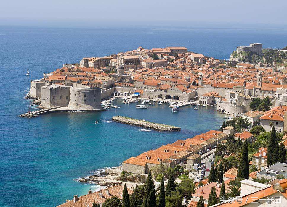 克罗地亚队有几个世界级球星,克罗地亚十大球星