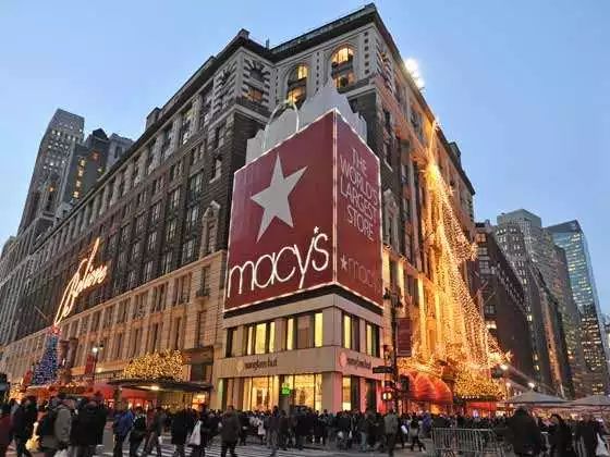 国外怎么对待双11的活动,美国双11狂欢节