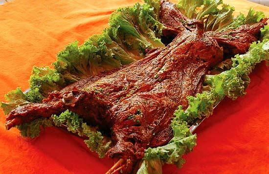 云南河口新口岸,云南河口国家级口岸