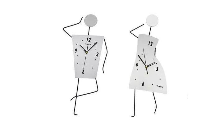 丸美眼膜的正确使用方法视频,眼膜贴的正确使用几天贴一次