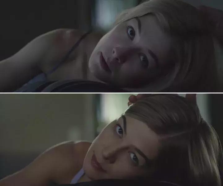 外媒评出的这几部最新大片和好剧,简直是过冬必备