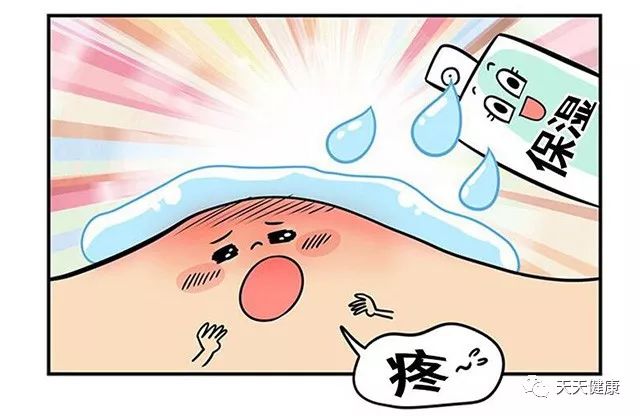 留住青春的时光,留住青春的心