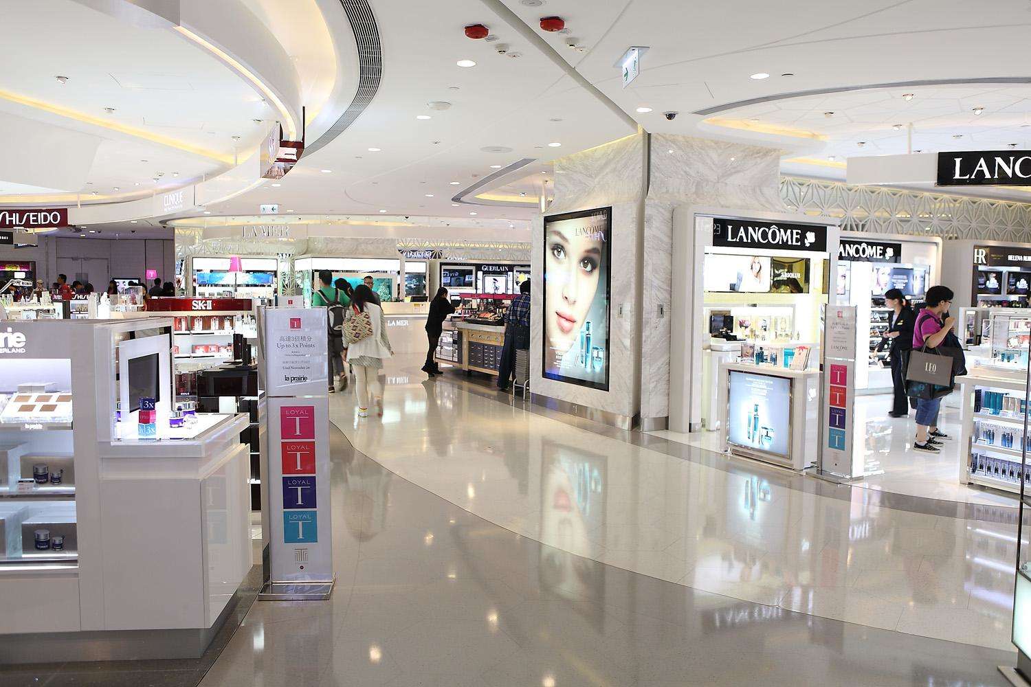 香港一地两检通过了吗,一地两检什么时候可以去香港