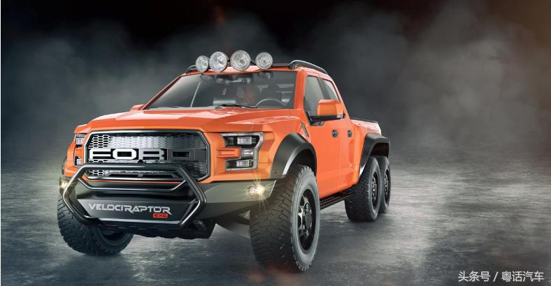 全球十大顶级越野车型排行榜,全球十大顶级越野车型图片