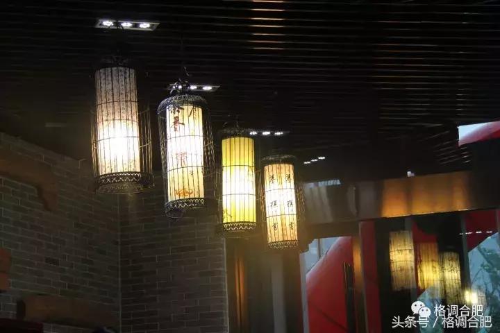 最受欢迎各省的土特产,安徽家乡特产