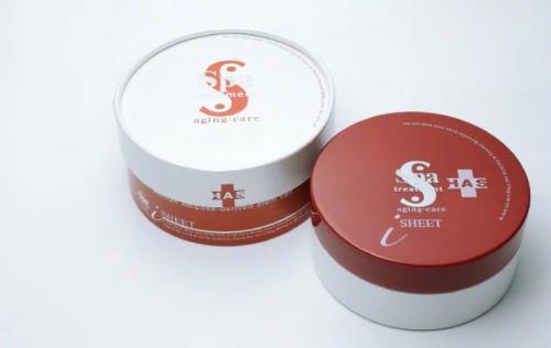 bowtie鍝佺墝,bowtie濂宠