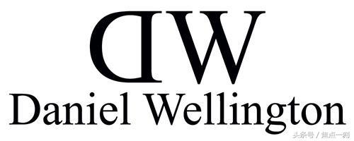 dw手表是瑞士品牌吗,网红手表dw