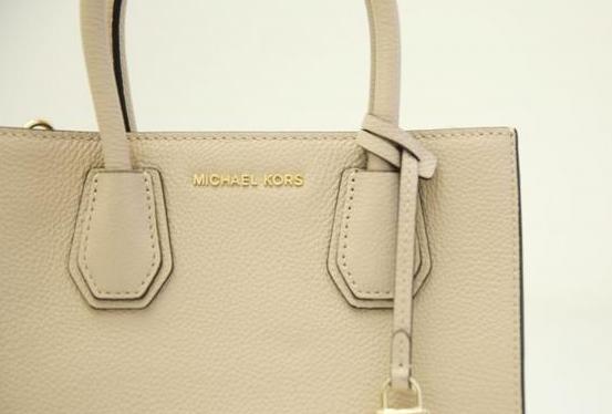 杨幂mk黑包包,杨幂mk包推荐