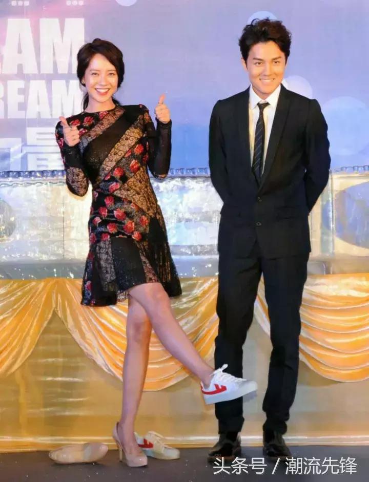 回力经典款和飞跃经典款哪个舒服,飞跃和回力是一家吗