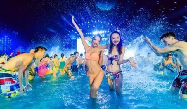 广州长隆游玩攻略自由行,广州长隆最全游玩攻略是什么