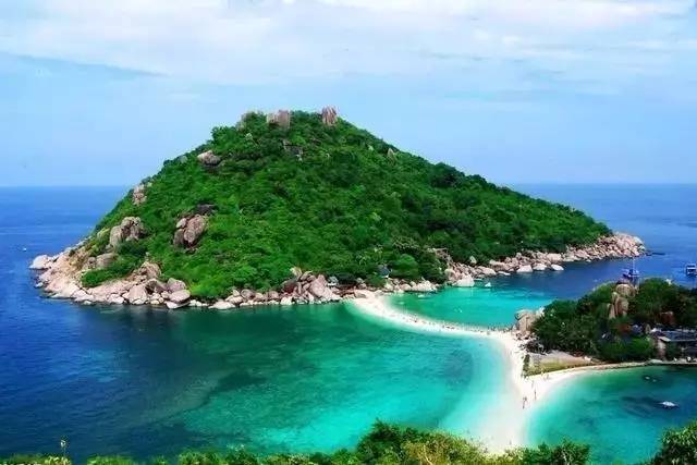 人民日报点名！福州这4个镇，全国都羡慕！