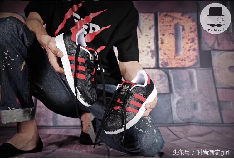 今年最火潮鞋推荐,2022年潮鞋推荐