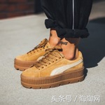 puma热销款,puma鞋优惠券