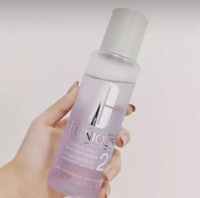 美妆圈的宫斗剧,美妆宫斗