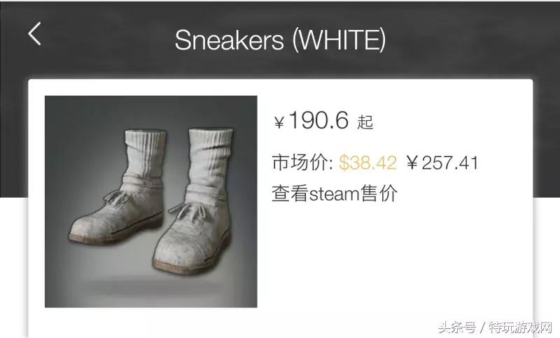 绝地求生服装搭配大全,绝地暖暖搭配