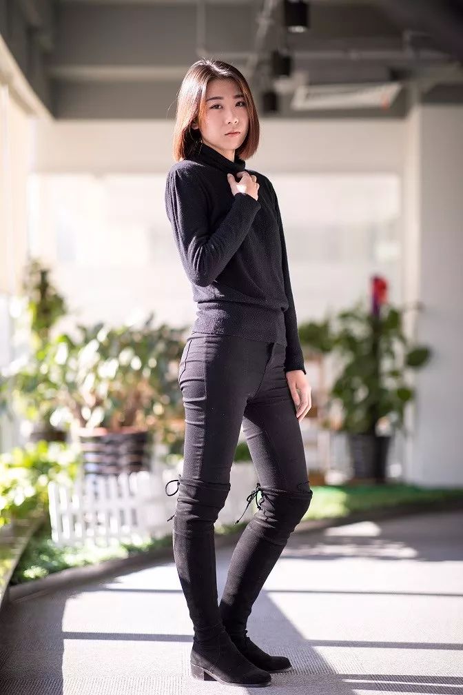 佳能85mmf1.4镜头值得购买吗,佳能新85mmf1.4s价格