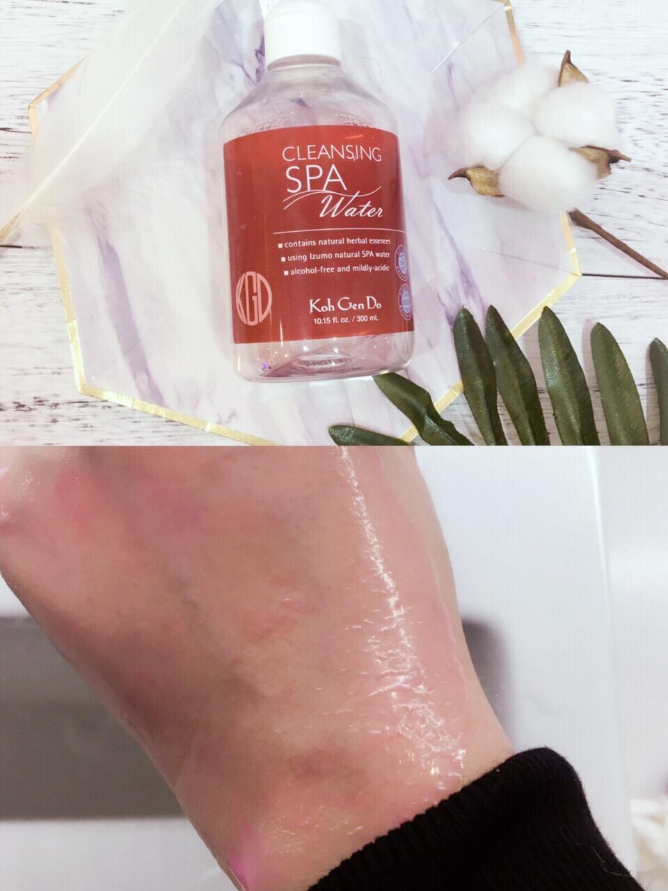 推荐一款超好用的卸妆产品,最好用的卸妆产品推荐