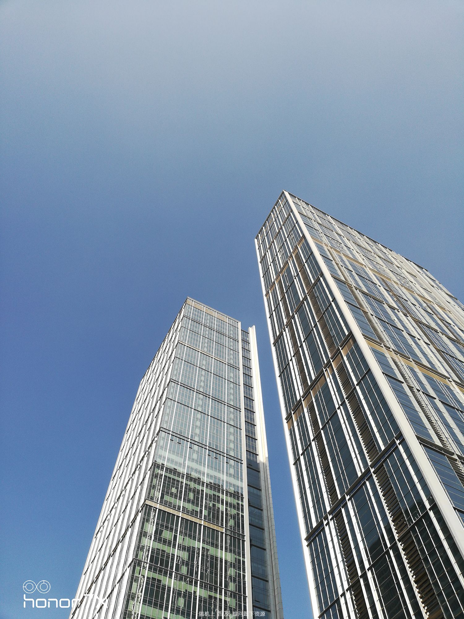 荣耀口碑最好的手机荣耀7x,华为全面屏手机荣耀7x