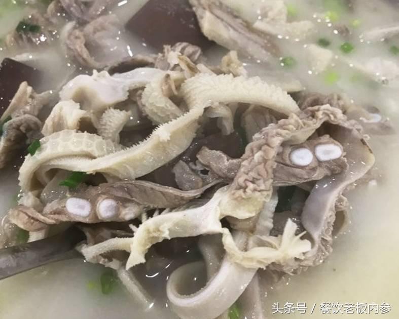 餐厅如何打烊让顾客离开,餐厅淡季营销方案