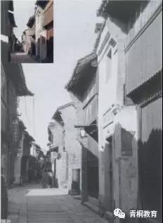 青桐教育画室,青桐教育美术生