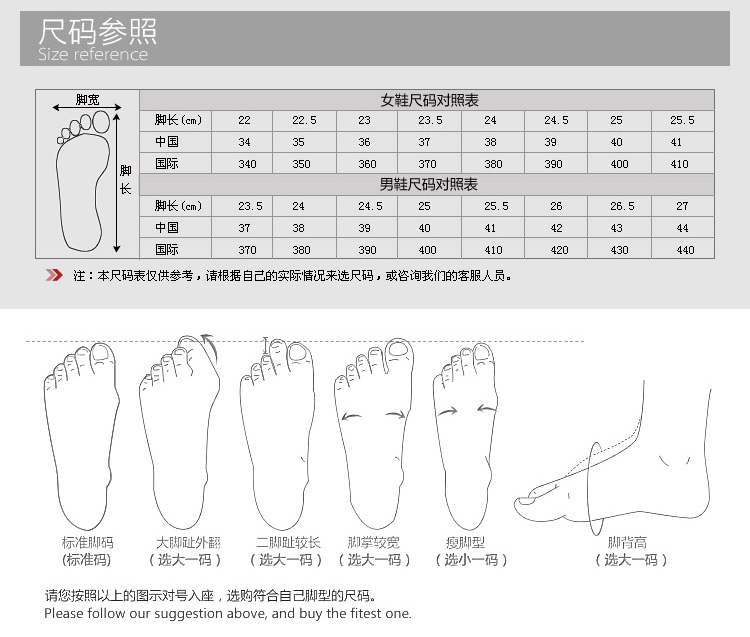 drmartens马丁靴棕色搭配,drmartens马丁靴穿搭