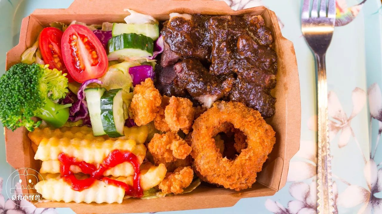 南屏街好看的餐厅,南屏街高雅的餐厅