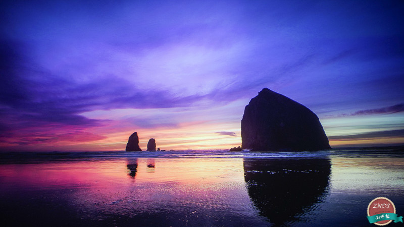 寰哺m1鎶曞奖璇勬祴,寰哺鎶曞奖m1f1瀵规瘮