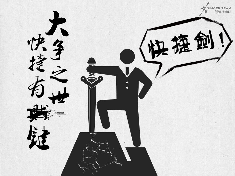 ppt快捷键大全完整篇,ppt中显示和隐藏功能区的快捷键