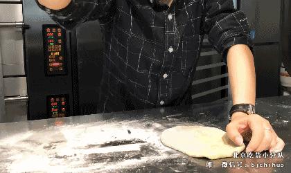 闈㈠寘澶ц禌涓浗鍐犲啗,闈㈠寘澶ц禌鍐犲啗鑺卞紡闈㈠寘浣滃搧