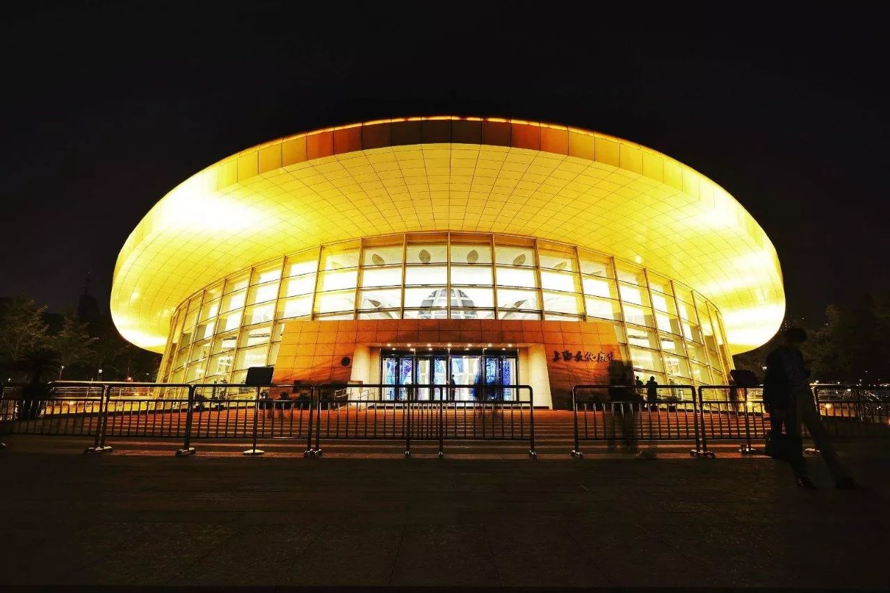 上海松江未来地铁线路图2025超清,上海各区旅游地铁线路图