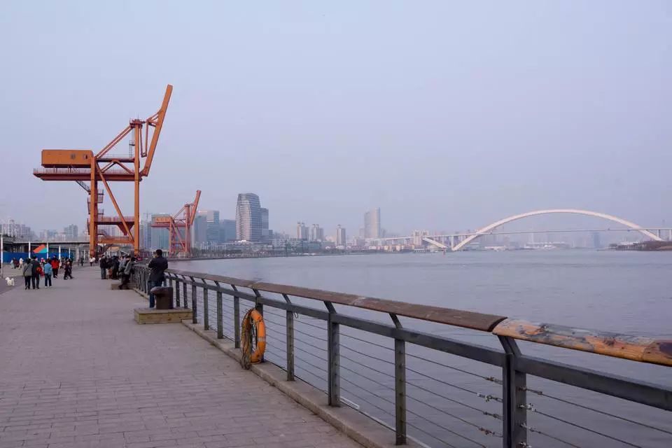 上海各个景点及路线图,上海周边公交车地铁可以到的景点