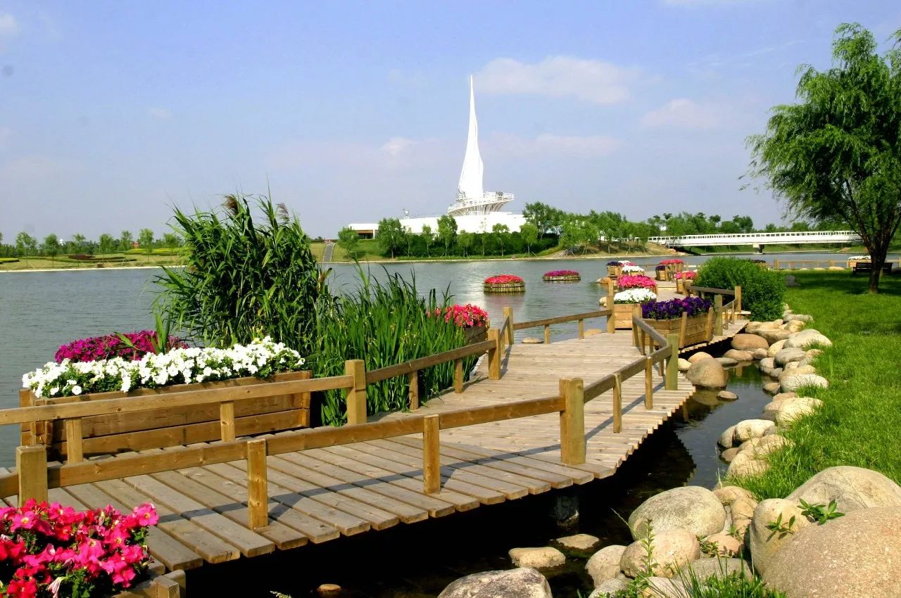 上海各个景点及路线图,上海周边公交车地铁可以到的景点