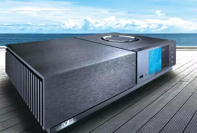 英国naim音箱,英国naim茗经典前后级功放好不好