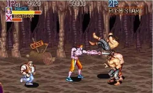 15年单机游戏排行榜前十名,15年游戏排行前十