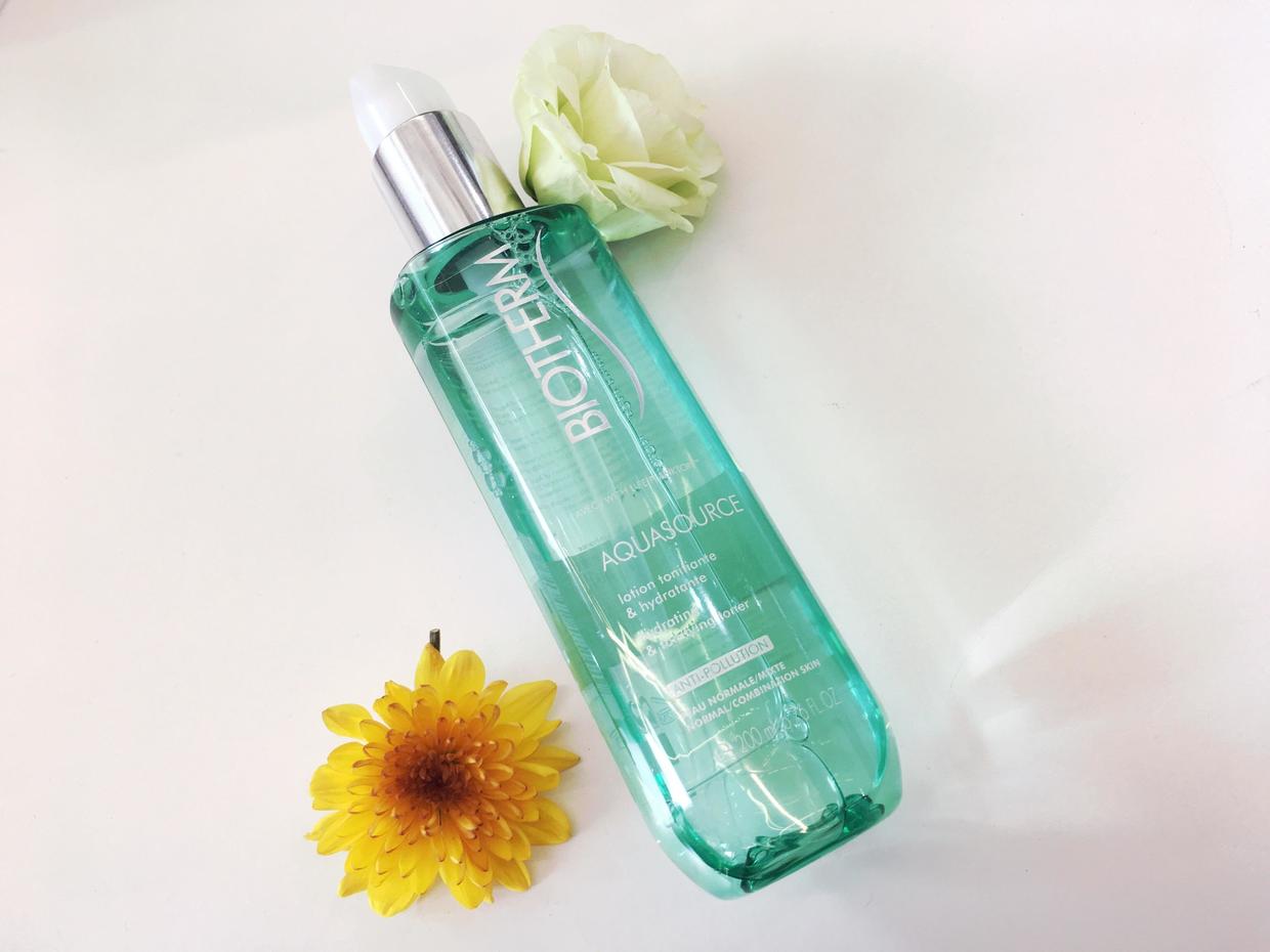 真实好用的爽肤水推荐,爽肤水测评最新