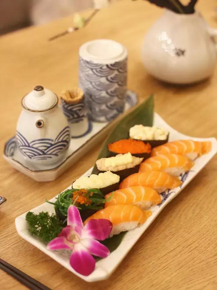 向天再借五百年,向天再借五个胃图片