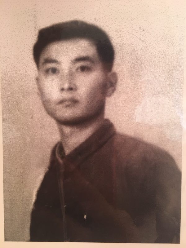 悬壶济世中医传承,央视点评悬壶济世