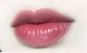 适合女生的10款口红,适合女生的10支口红