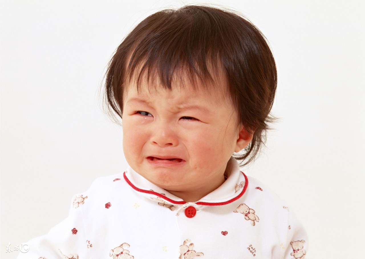 宝宝乳牙釉质发育不全怎么办,宝宝出牙期妈妈最易忽视护理细节