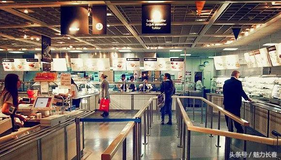 长春宜家最新消息,宜家落户长春哪些地方